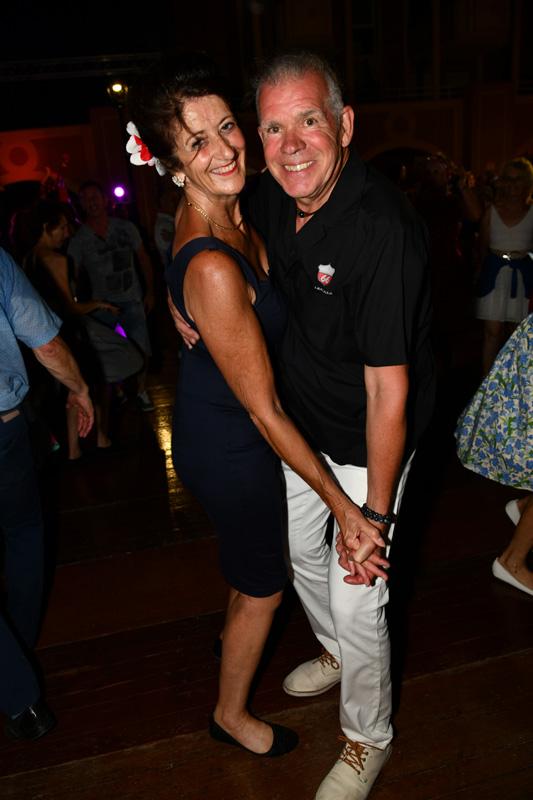 min 2023 07 01 Lattes 523